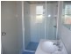 19/20 Pacific Highway, Blacksmiths NSW 2281