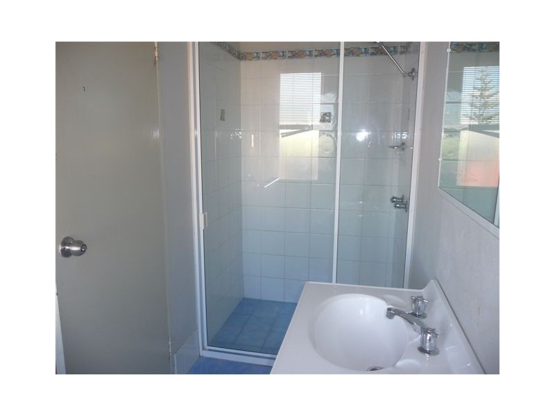 19/20 Pacific Highway, Blacksmiths NSW 2281