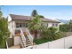 35 Northcote Avenue, Swansea Heads NSW 2281