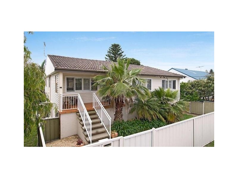 35 Northcote Avenue, Swansea Heads NSW 2281