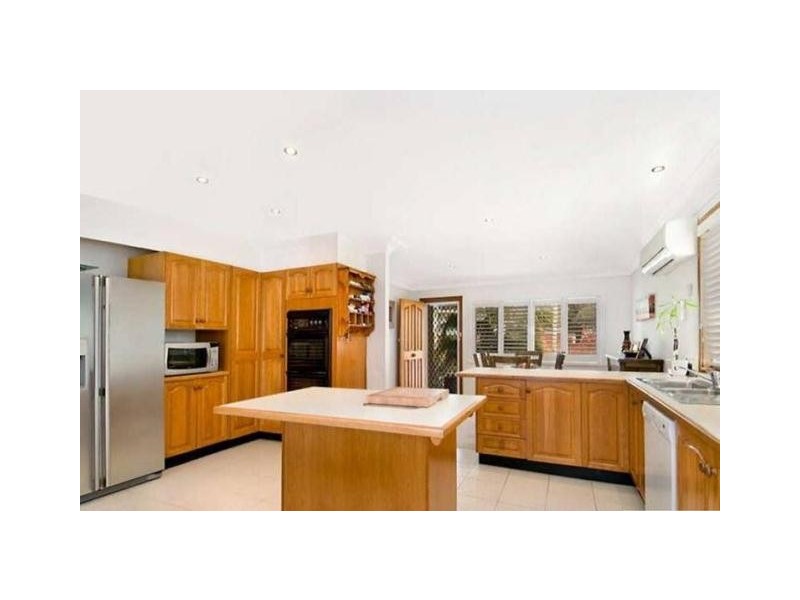 35 Northcote Avenue, Swansea Heads NSW 2281