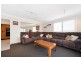 35 Northcote Avenue, Swansea Heads NSW 2281