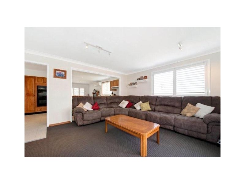35 Northcote Avenue, Swansea Heads NSW 2281
