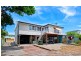 35 Northcote Avenue, Swansea Heads NSW 2281