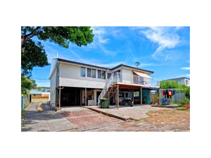 35 Northcote Avenue, Swansea Heads NSW 2281