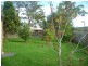 10 Barwon Close, Windale NSW 2306