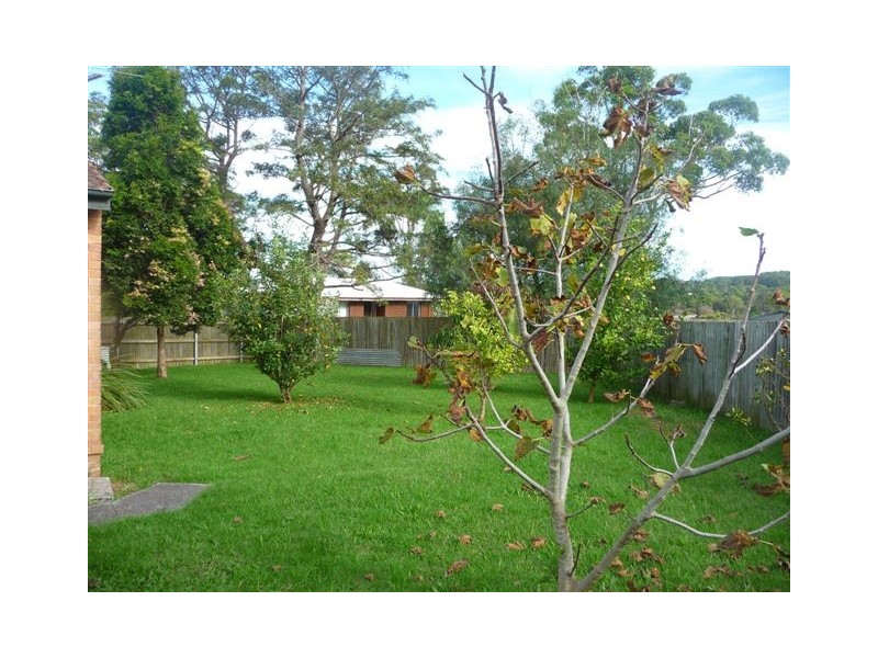 10 Barwon Close, Windale NSW 2306