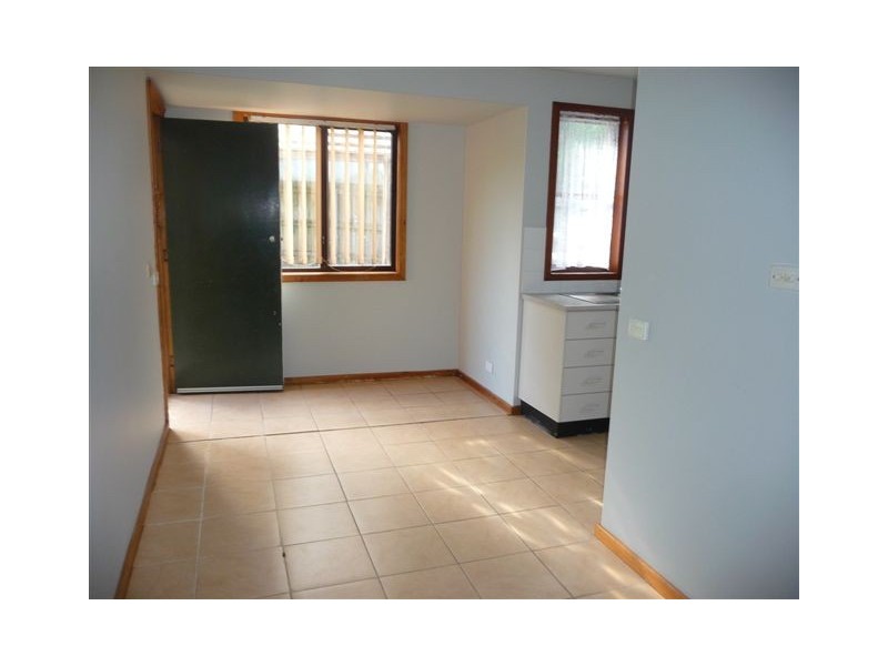 10 Barwon Close, Windale NSW 2306