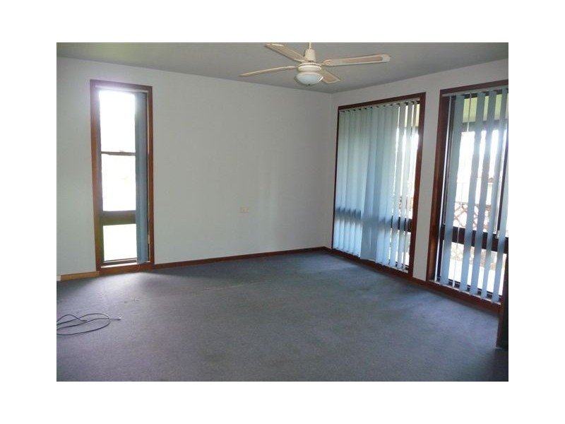 10 Barwon Close, Windale NSW 2306