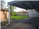 10 Barwon Close, Windale NSW 2306
