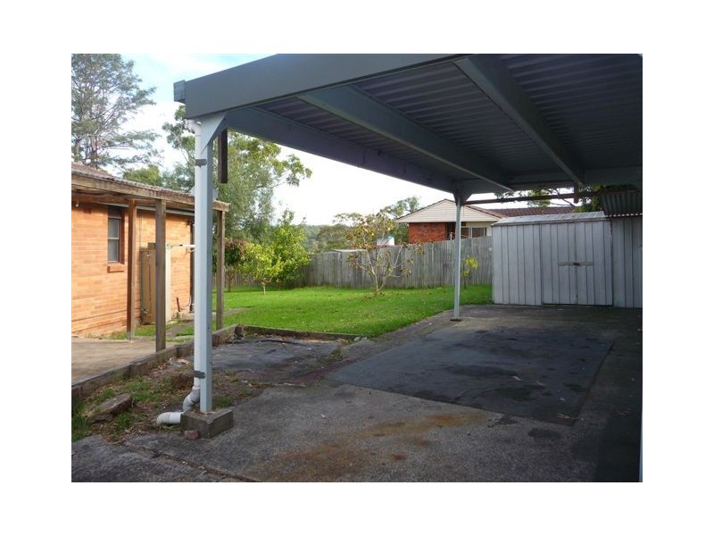 10 Barwon Close, Windale NSW 2306