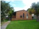 10 Barwon Close, Windale NSW 2306