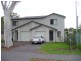 94a Vales Road, Mannering Park NSW 2259