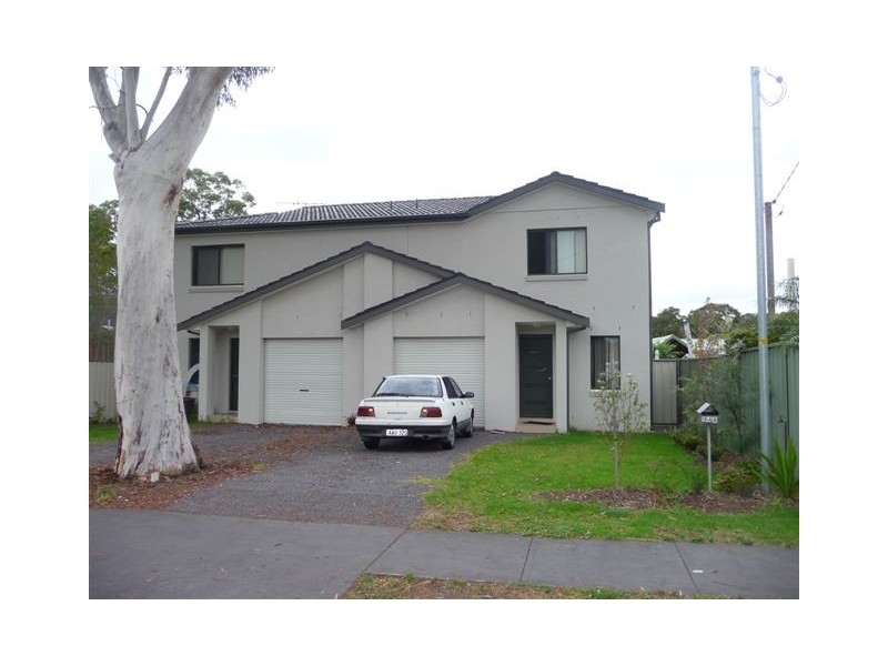 94a Vales Road, Mannering Park NSW 2259