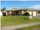 22 Wymeera Circuit, Wyee Point NSW 2259