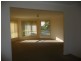 22 Wymeera Circuit, Wyee Point NSW 2259