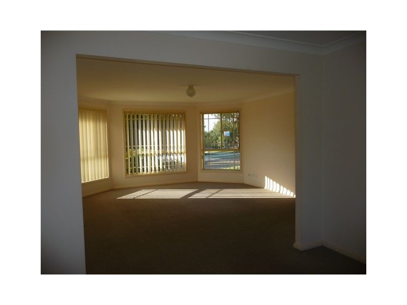 22 Wymeera Circuit, Wyee Point NSW 2259