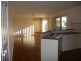 22 Wymeera Circuit, Wyee Point NSW 2259