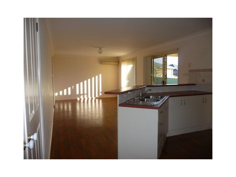 22 Wymeera Circuit, Wyee Point NSW 2259