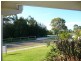22 Wymeera Circuit, Wyee Point NSW 2259