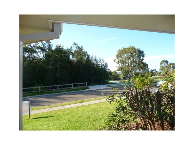 22 Wymeera Circuit, Wyee Point NSW 2259
