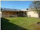 22 Wymeera Circuit, Wyee Point NSW 2259