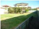 22 Wymeera Circuit, Wyee Point NSW 2259