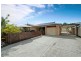 Swansea NSW 2281