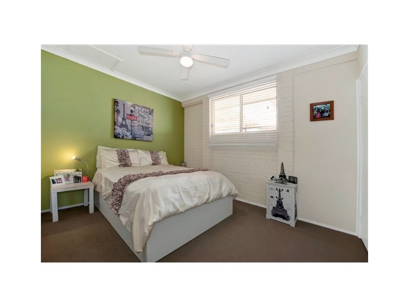 Swansea NSW 2281