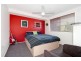 Swansea NSW 2281
