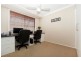 Swansea NSW 2281