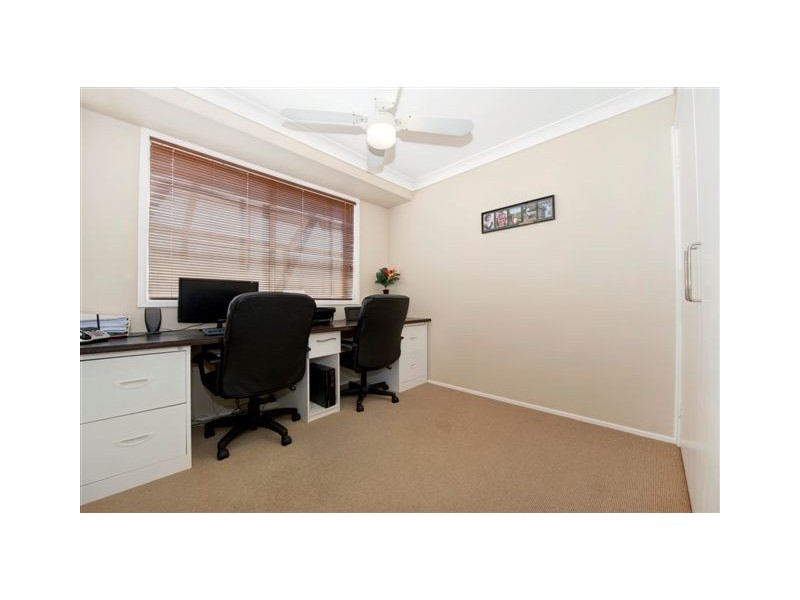Swansea NSW 2281