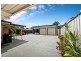Swansea NSW 2281