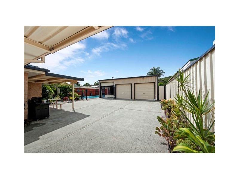 Swansea NSW 2281