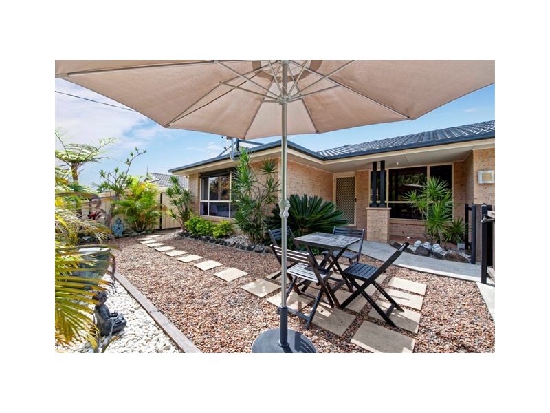 Swansea NSW 2281