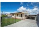 Belmont North NSW 2280