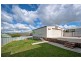 Belmont North NSW 2280