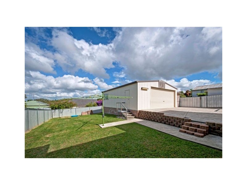 Belmont North NSW 2280