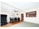 Belmont North NSW 2280