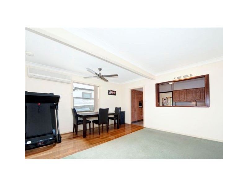 Belmont North NSW 2280