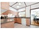 Belmont North NSW 2280