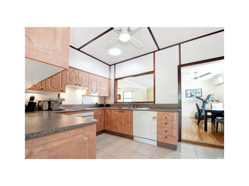 Belmont North NSW 2280