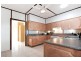 Belmont North NSW 2280
