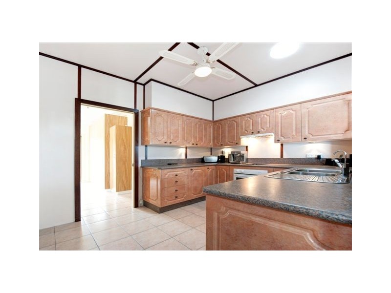 Belmont North NSW 2280