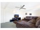 Belmont North NSW 2280