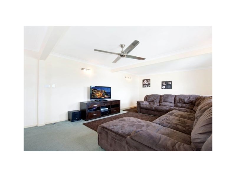 Belmont North NSW 2280