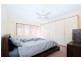 Belmont North NSW 2280