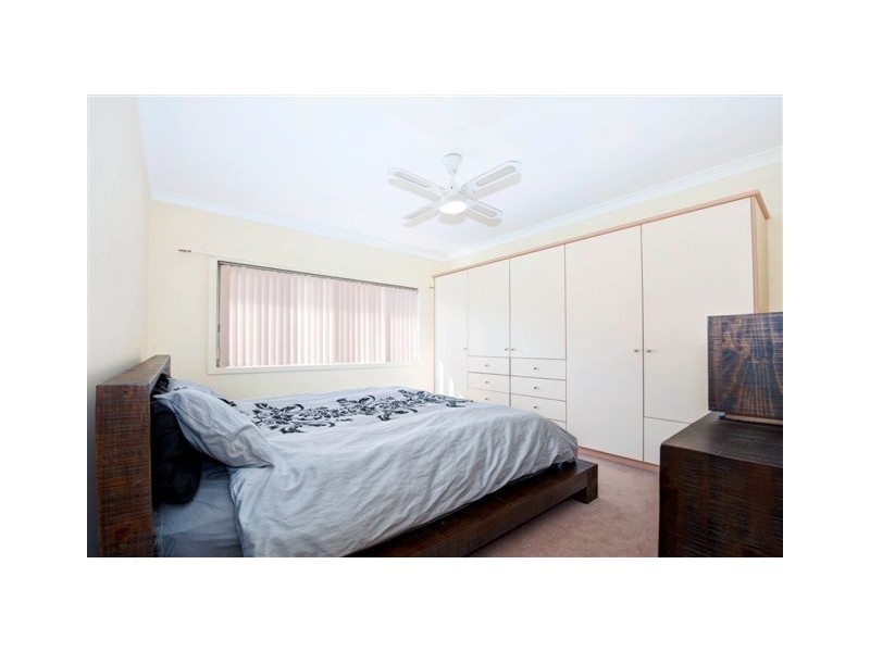 Belmont North NSW 2280