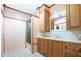 Belmont North NSW 2280