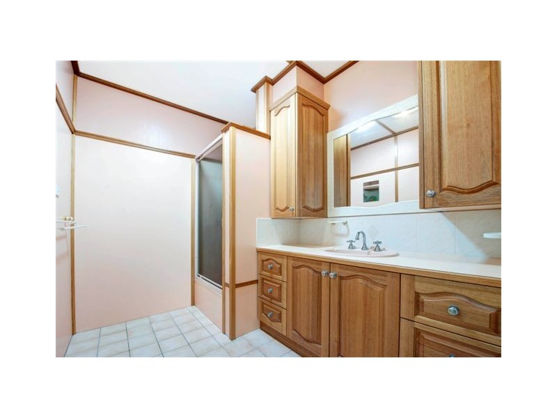 Belmont North NSW 2280